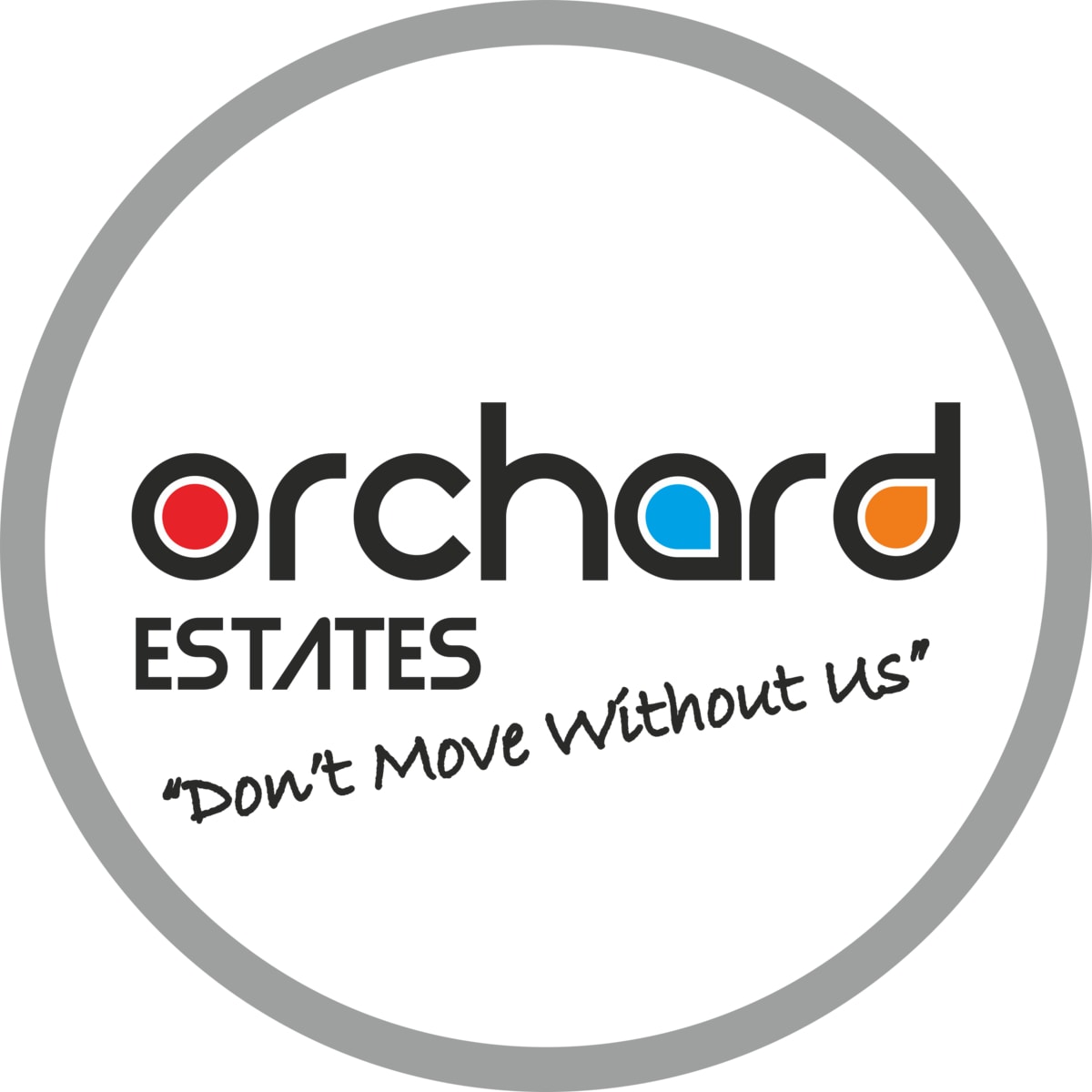 Orchard Estates